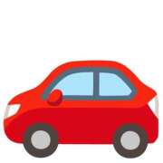 ヒメ日記 2025/04/15 08:01 投稿 吉高まなか ABC 岩手ソープ