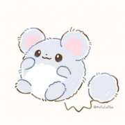 ヒメ日記 2025/05/13 09:16 投稿 吉高まなか ABC 岩手ソープ