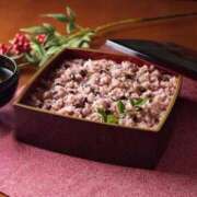 ヒメ日記 2025/05/13 17:01 投稿 吉高まなか ABC 岩手ソープ