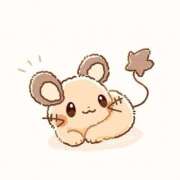 ヒメ日記 2025/06/02 23:31 投稿 吉高まなか ABC 岩手ソープ