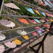 ヒメ日記 2025/07/08 07:46 投稿 吉高まなか ABC 岩手ソープ