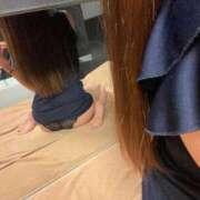 ヒメ日記 2025/07/08 14:16 投稿 吉高まなか ABC 岩手ソープ