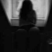 ヒメ日記 2025/01/03 08:16 投稿 佐々木えり ABC 岩手ソープ