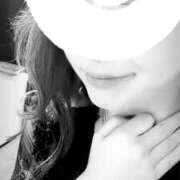 ヒメ日記 2025/01/27 08:31 投稿 佐々木えり ABC 岩手ソープ