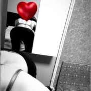 ヒメ日記 2025/02/04 08:16 投稿 佐々木えり ABC 岩手ソープ