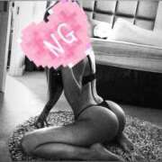 ヒメ日記 2025/02/07 07:16 投稿 佐々木えり ABC 岩手ソープ