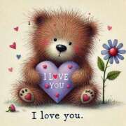 ヒメ日記 2025/02/10 18:46 投稿 佐々木えり ABC 岩手ソープ