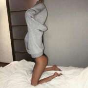 ヒメ日記 2025/04/16 08:31 投稿 佐々木えり ABC 岩手ソープ