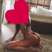 ヒメ日記 2025/04/19 18:31 投稿 佐々木えり ABC 岩手ソープ