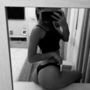 ヒメ日記 2025/05/03 07:46 投稿 佐々木えり ABC 岩手ソープ