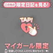 ヒメ日記 2025/07/10 18:46 投稿 佐々木えり ABC 岩手ソープ