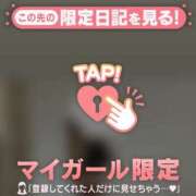 ヒメ日記 2025/07/22 13:46 投稿 佐々木えり ABC 岩手ソープ