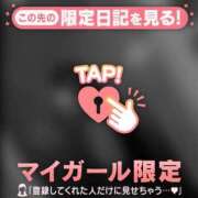 ヒメ日記 2025/08/07 07:46 投稿 佐々木えり ABC 岩手ソープ