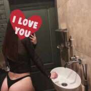 ヒメ日記 2025/09/09 06:16 投稿 佐々木えり ABC 岩手ソープ