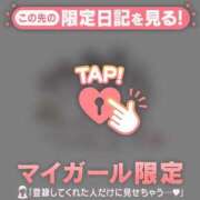 佐々木えり ありがとうございます☆ ABC 岩手ソープ