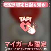 ヒメ日記 2026/03/02 11:16 投稿 佐々木えり ABC 岩手ソープ