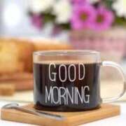 ヒメ日記 2024/12/06 09:31 投稿 今井しほ ABC 岩手ソープ