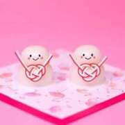 ヒメ日記 2025/01/05 20:16 投稿 今井しほ ABC 岩手ソープ