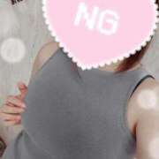 ヒメ日記 2025/01/06 22:46 投稿 今井しほ ABC 岩手ソープ