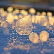 ヒメ日記 2025/01/07 16:46 投稿 今井しほ ABC 岩手ソープ