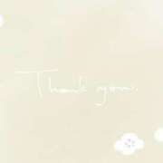 ヒメ日記 2025/01/07 22:31 投稿 今井しほ ABC 岩手ソープ