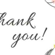 ヒメ日記 2025/01/08 00:16 投稿 今井しほ ABC 岩手ソープ