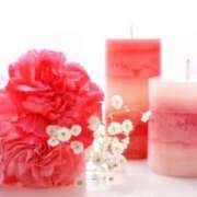 ヒメ日記 2025/03/02 21:46 投稿 今井しほ ABC 岩手ソープ