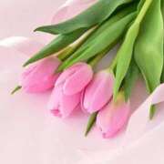 ヒメ日記 2025/03/03 22:01 投稿 今井しほ ABC 岩手ソープ