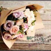 ヒメ日記 2025/03/04 21:31 投稿 今井しほ ABC 岩手ソープ