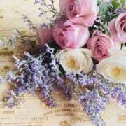 ヒメ日記 2025/03/05 16:46 投稿 今井しほ ABC 岩手ソープ