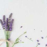 ヒメ日記 2025/03/06 07:16 投稿 今井しほ ABC 岩手ソープ