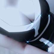 ヒメ日記 2025/03/10 09:31 投稿 今井しほ ABC 岩手ソープ