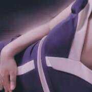 ヒメ日記 2025/03/10 17:31 投稿 今井しほ ABC 岩手ソープ