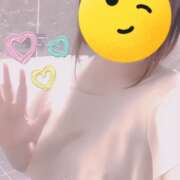 ヒメ日記 2025/03/11 15:01 投稿 今井しほ ABC 岩手ソープ