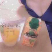 ヒメ日記 2025/03/13 20:46 投稿 今井しほ ABC 岩手ソープ