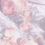 ヒメ日記 2025/03/15 14:16 投稿 今井しほ ABC 岩手ソープ