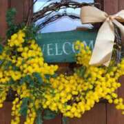 ヒメ日記 2025/03/17 11:01 投稿 今井しほ ABC 岩手ソープ