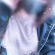 ヒメ日記 2025/03/23 13:31 投稿 今井しほ ABC 岩手ソープ