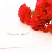 ヒメ日記 2025/03/23 20:31 投稿 今井しほ ABC 岩手ソープ