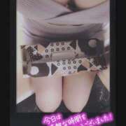 ヒメ日記 2025/03/25 21:01 投稿 今井しほ ABC 岩手ソープ