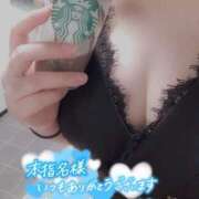 ヒメ日記 2025/03/26 18:01 投稿 今井しほ ABC 岩手ソープ