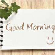 ヒメ日記 2025/03/28 09:16 投稿 今井しほ ABC 岩手ソープ