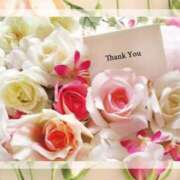 ヒメ日記 2025/03/29 00:31 投稿 今井しほ ABC 岩手ソープ