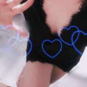 ヒメ日記 2025/03/31 19:01 投稿 今井しほ ABC 岩手ソープ