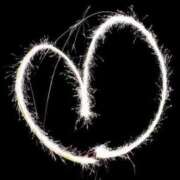 ヒメ日記 2025/07/02 21:46 投稿 今井しほ ABC 岩手ソープ