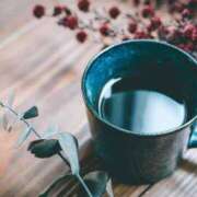 ヒメ日記 2025/07/04 00:31 投稿 今井しほ ABC 岩手ソープ