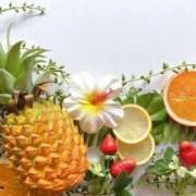 ヒメ日記 2025/07/08 09:01 投稿 今井しほ ABC 岩手ソープ