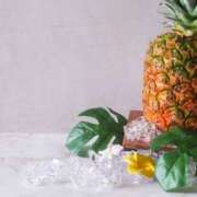 ヒメ日記 2025/07/08 15:31 投稿 今井しほ ABC 岩手ソープ