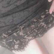 ヒメ日記 2025/07/08 20:01 投稿 今井しほ ABC 岩手ソープ