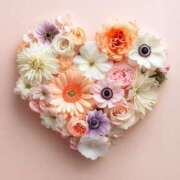 ヒメ日記 2025/07/09 23:01 投稿 今井しほ ABC 岩手ソープ